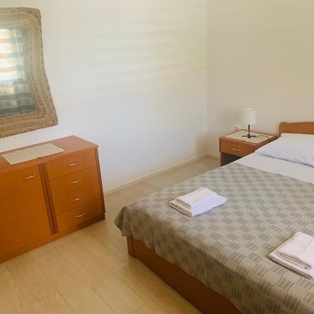 Jerkovic Apartment Žuljana Екстериор снимка