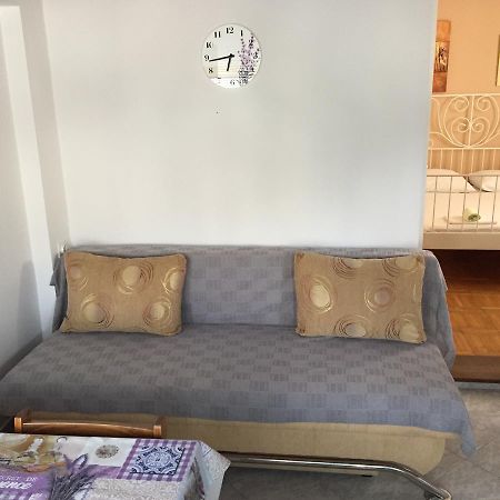Jerkovic Apartment Žuljana Екстериор снимка
