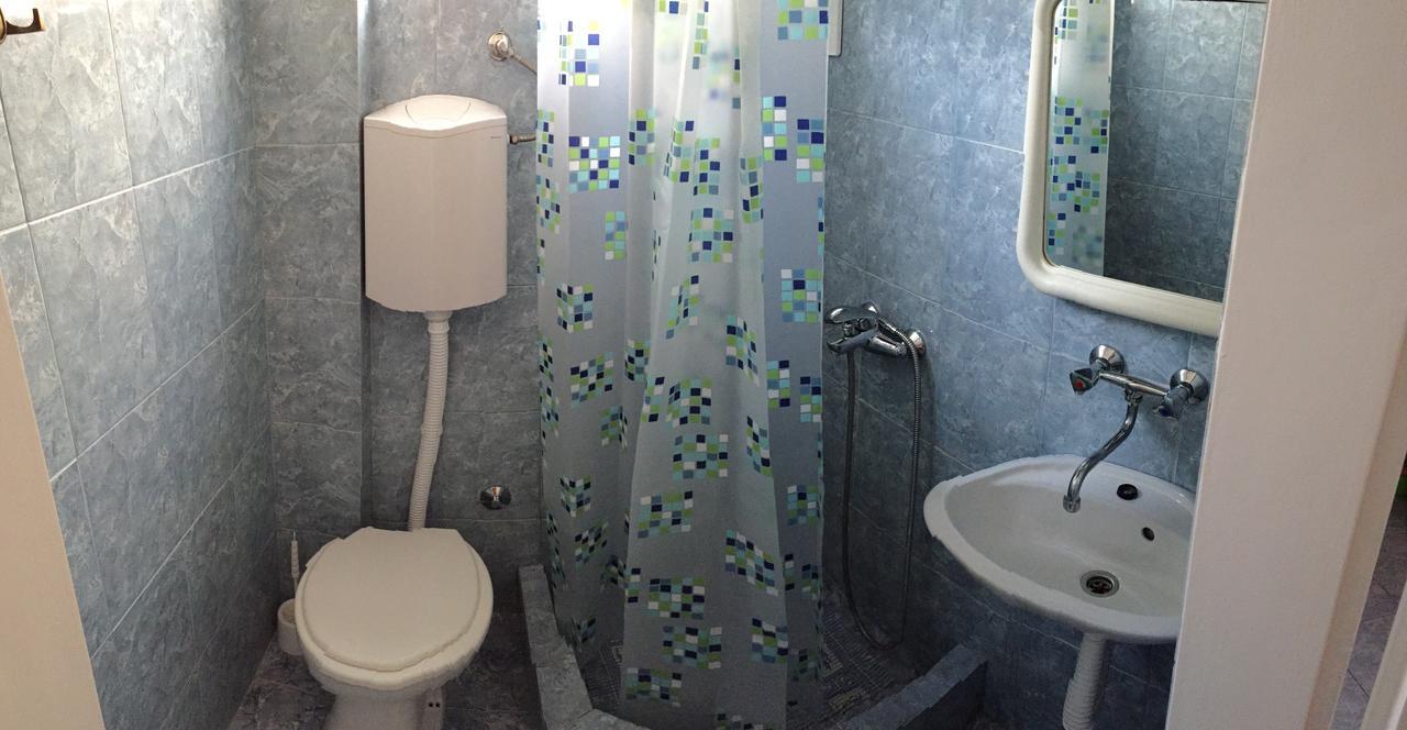 Jerkovic Apartment Žuljana Екстериор снимка